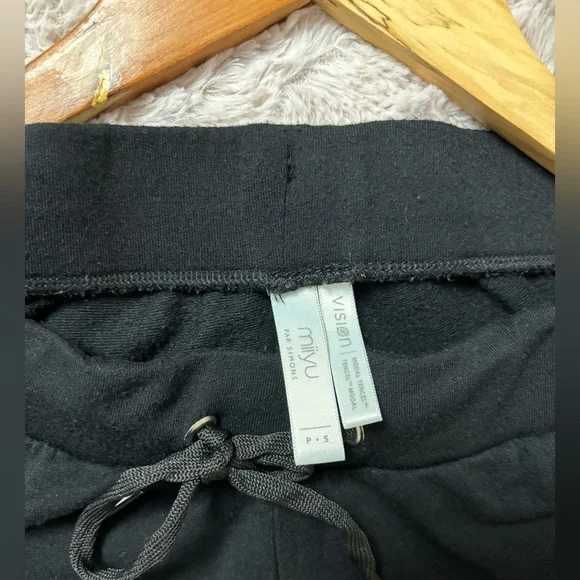 🖤Miiyu Jogger/Lounge Pant - Picture 6 of 6